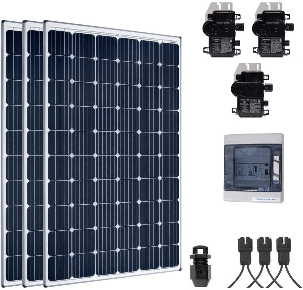 kit-solaire-dualsun-2 kit panneau solaire dualsun