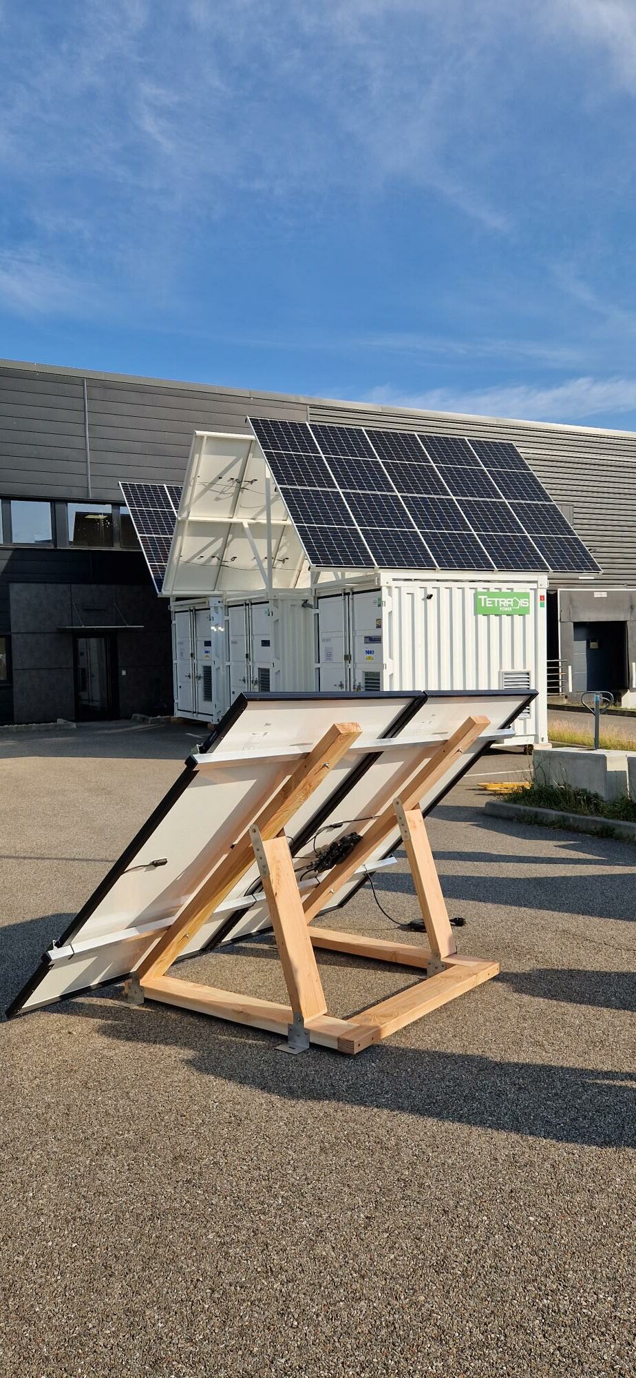kit-solaire-facile-1 kit panneaux solaires plug and play