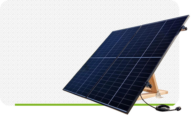 kit-solaire-facile-3 kit photovoltaïque plug and play