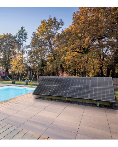 kit-solaire-facile-5 kit photovoltaïque plug and play