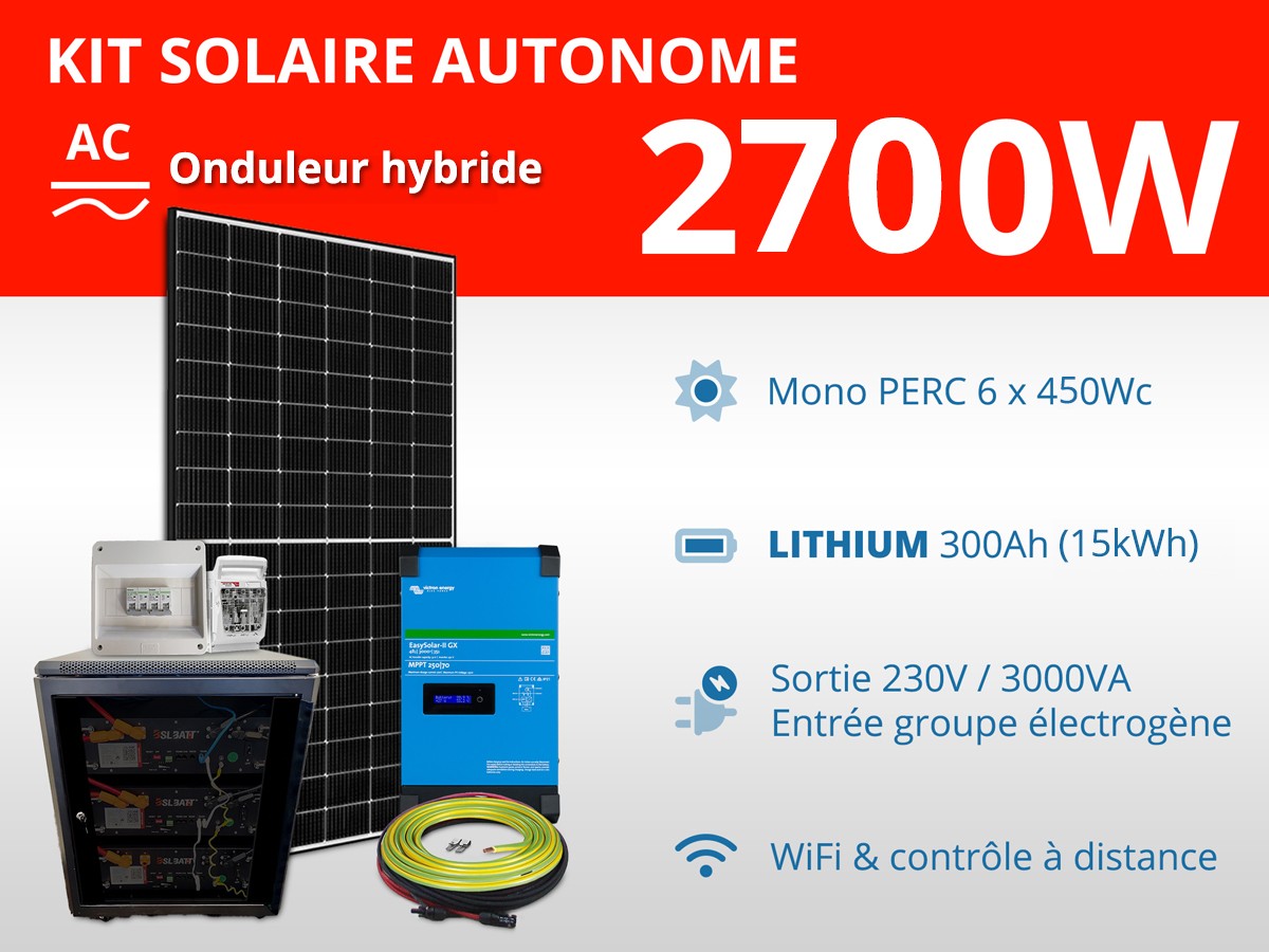 kit-solaire-hybride-1 kit solaire hybride avec batterie