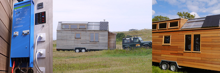 kit-solaire-mobil-home-3 kit panneau solaire autonome pour mobil home site isolé