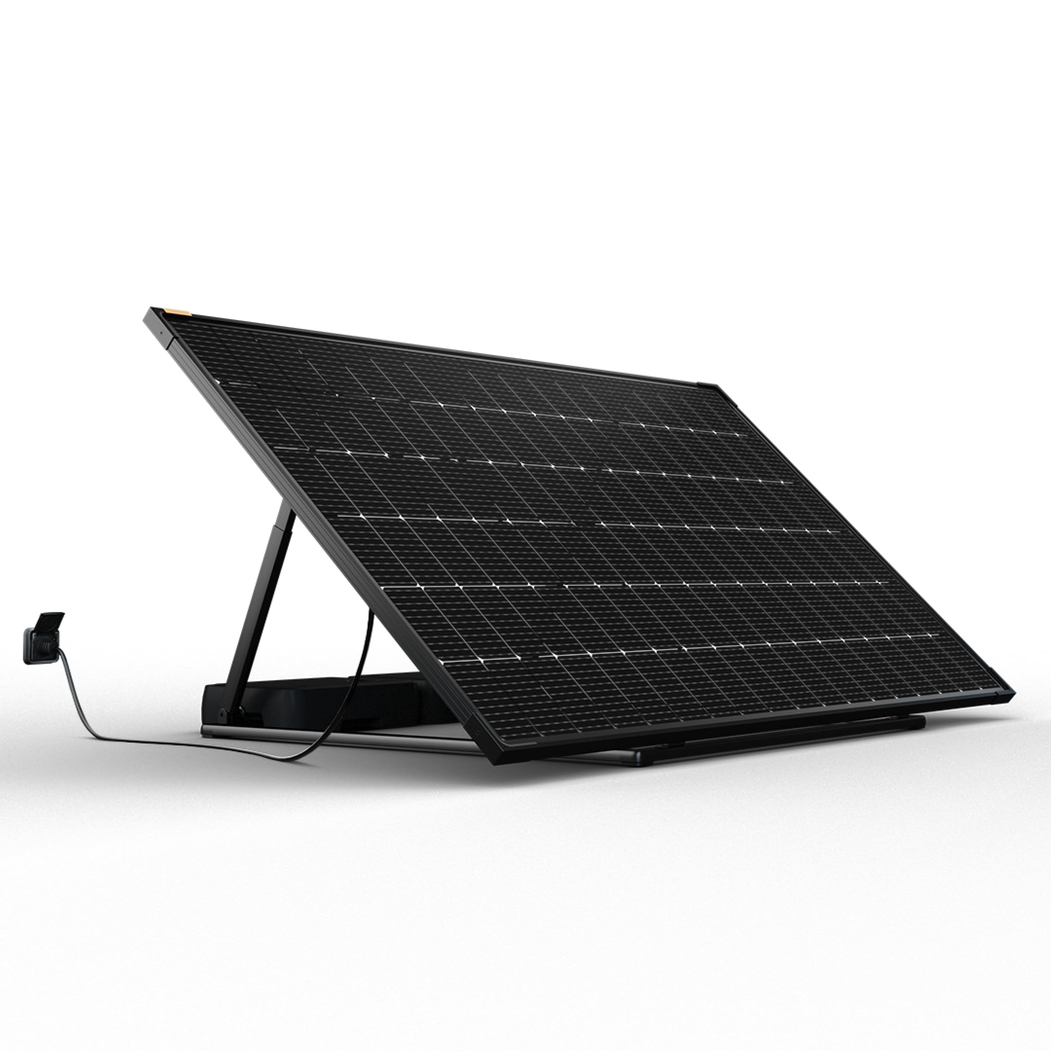 kit-solaire-pas-cher-1 panneau solaire kit pas cher