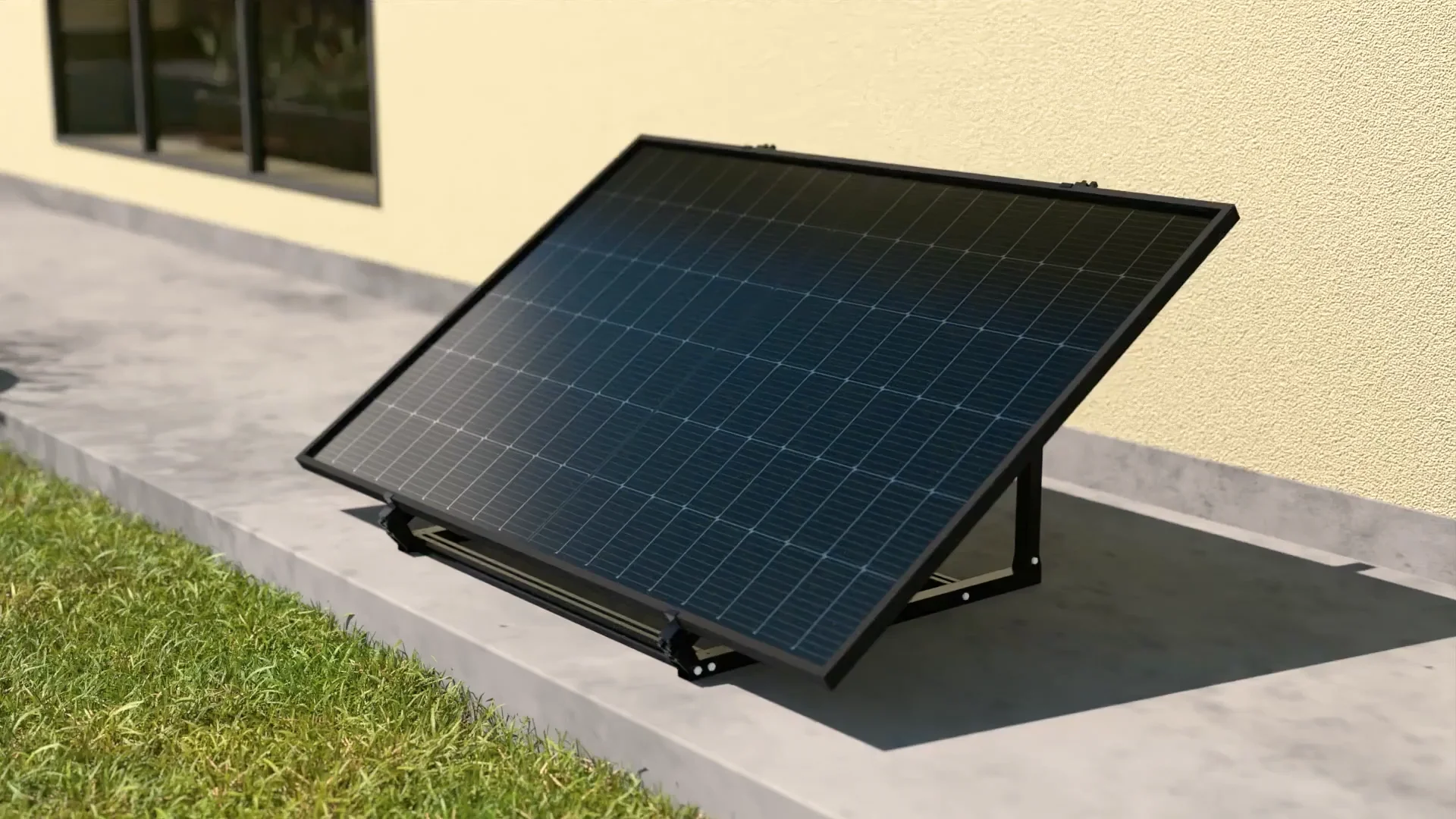 kit-solaire-pas-cher-1 mon kit solaire discount