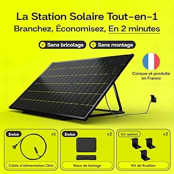 kit-solaire-pas-cher-2 panneau solaire kit pas cher
