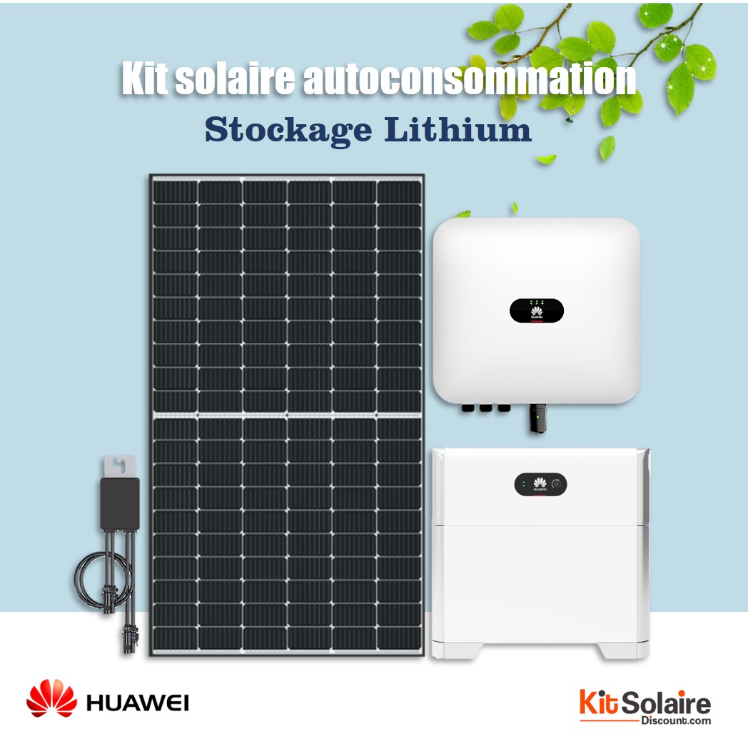 kit-solaire-pas-cher-3 panneau solaire kit pas cher