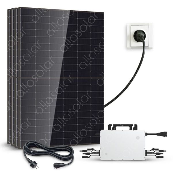 kit-solaire-pas-cher-4 panneau solaire kit pas cher