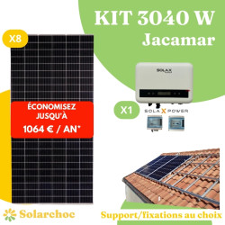 kit-solaire-pas-cher-7 mon kit solaire discount
