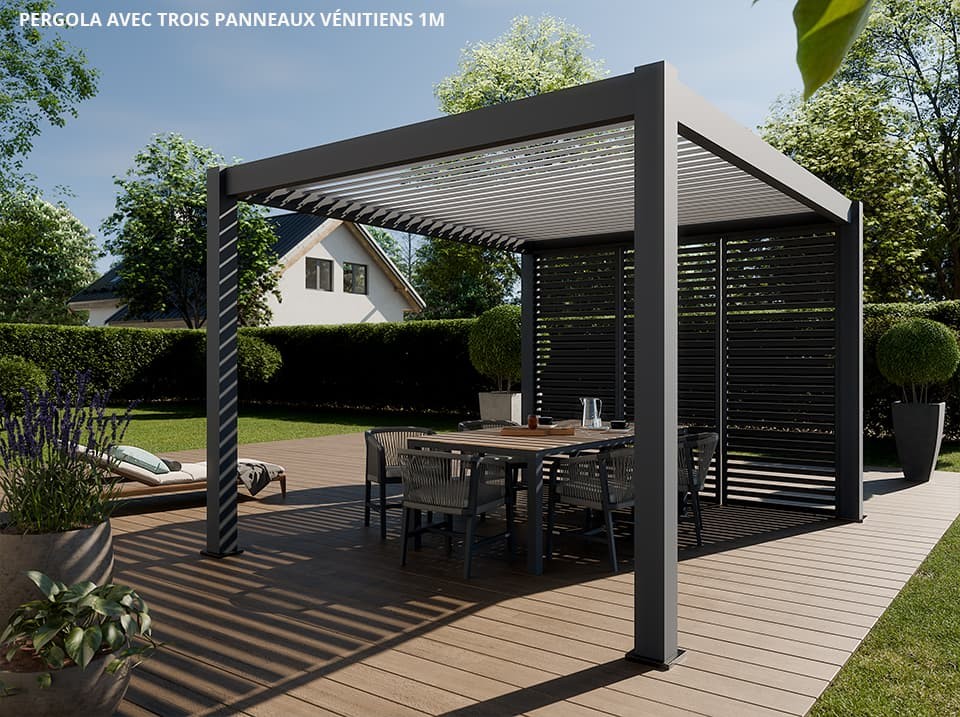 kit-solaire-pergola-3 kit panneau solaire pour pergola