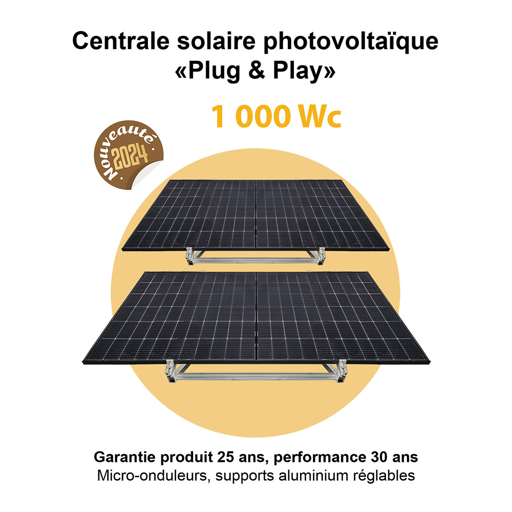 kit-solaire-plug-and-play-6 kit solaire autoconsommation plug and play