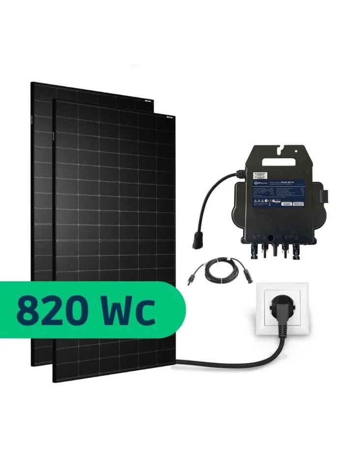 kit-solaire-plug-and-play-7 kit solaire autoconsommation plug and play