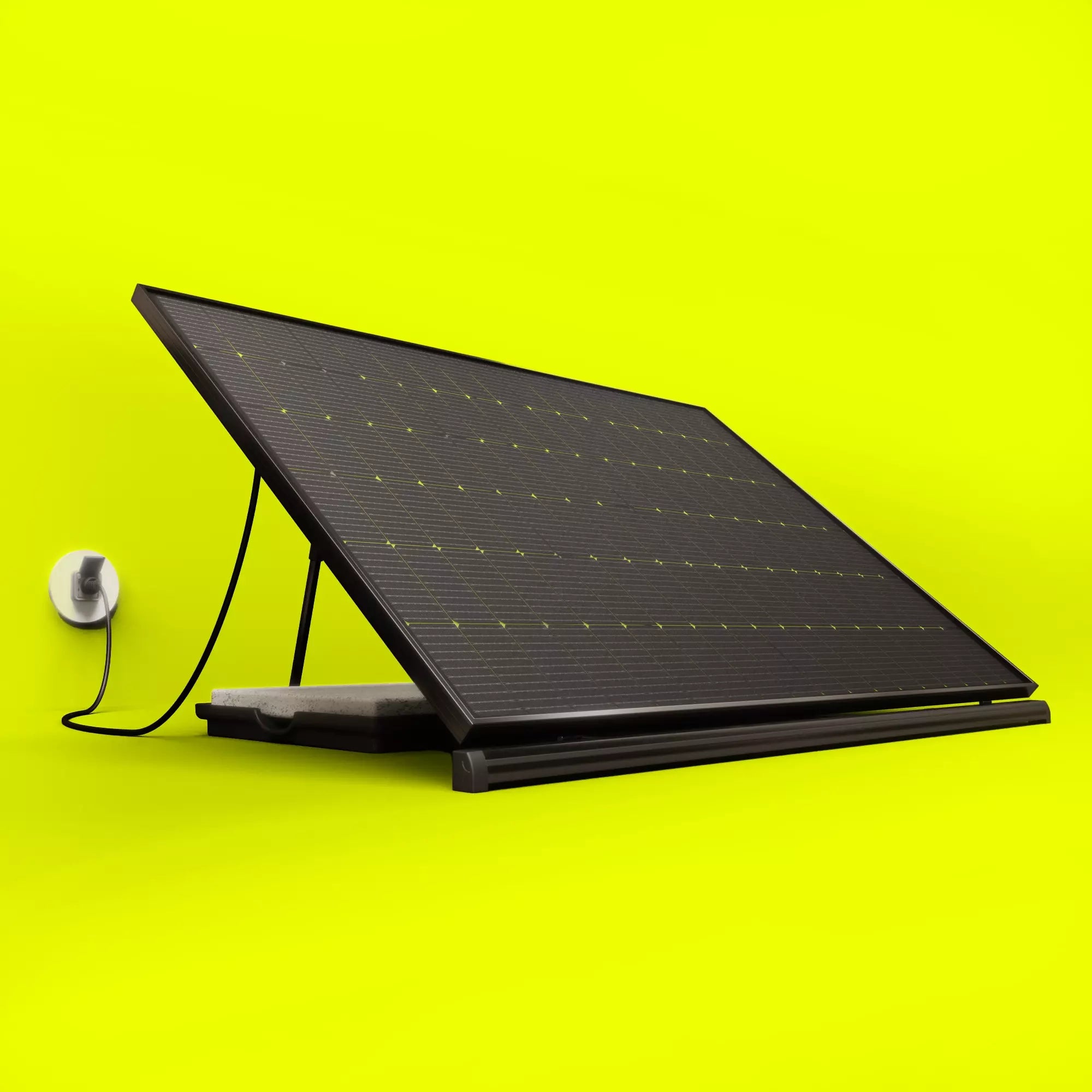 kit-solaire-plug-and-play-8 kit solaire autoconsommation plug and play