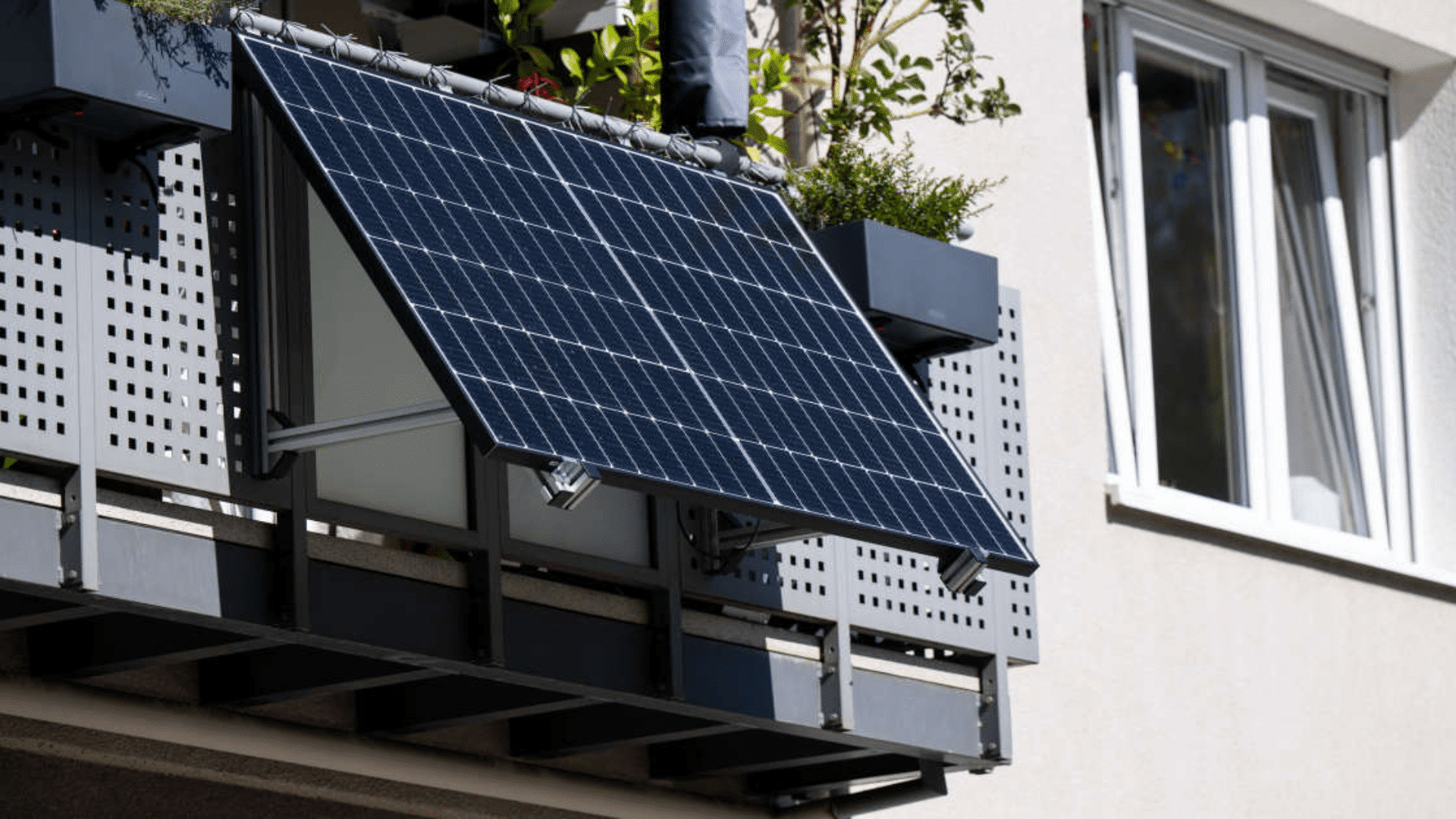 kit-solaire-plug-and-play kit panneau solaire plug and play
