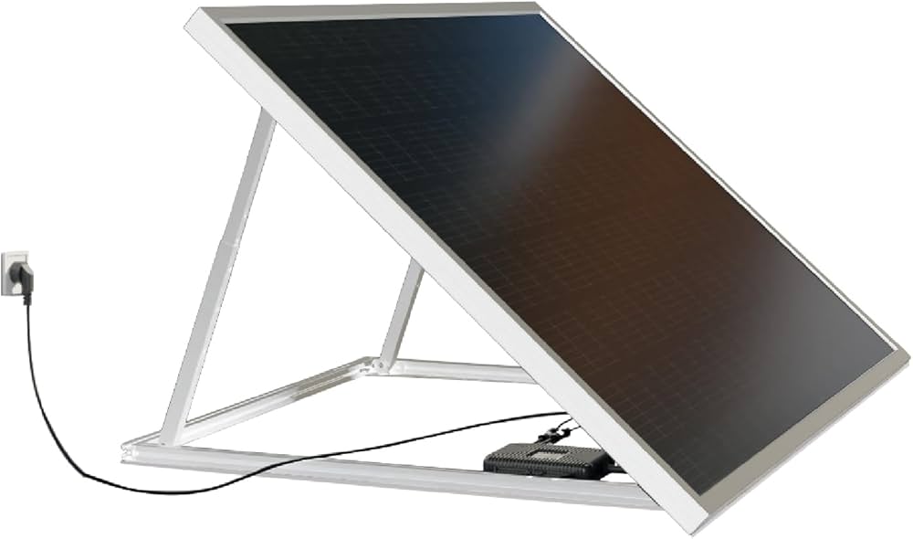 kit-solaire-pret-1 kit panneau solaire prêt à brancher