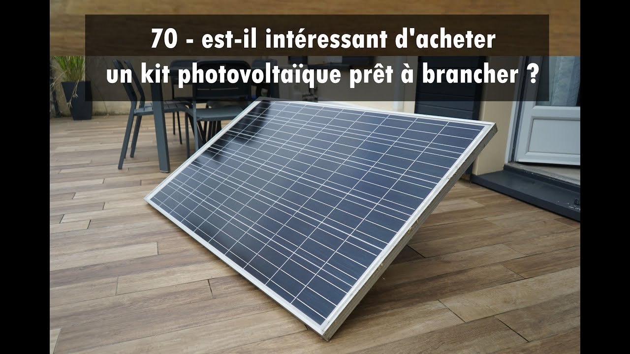 kit-solaire-pret-3 kit panneau solaire prêt à brancher