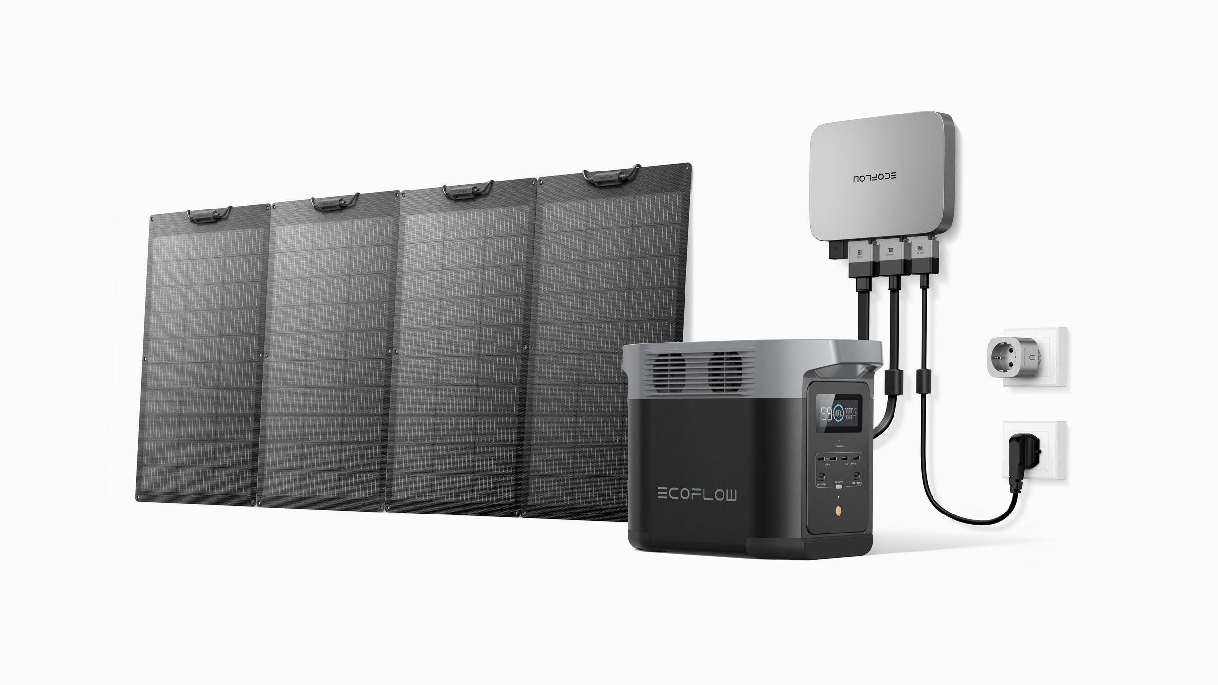 kit-solaire-prise-220v-1 kit panneau solaire à brancher sur prise 220v