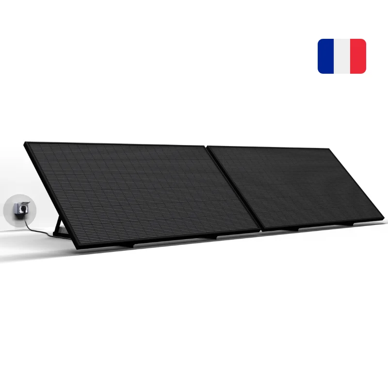 kit-solaire-prise-220v kit panneau solaire à brancher sur prise 220v