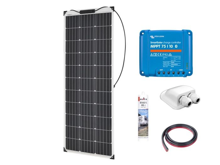 kit-solaire-victron-1 kit solaire autonome victron