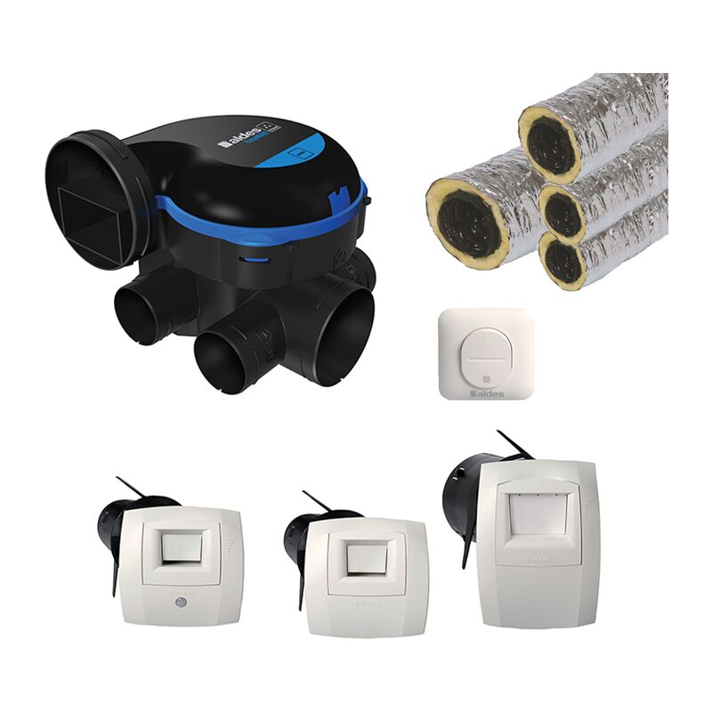 kits-simples-2 kits plug and play