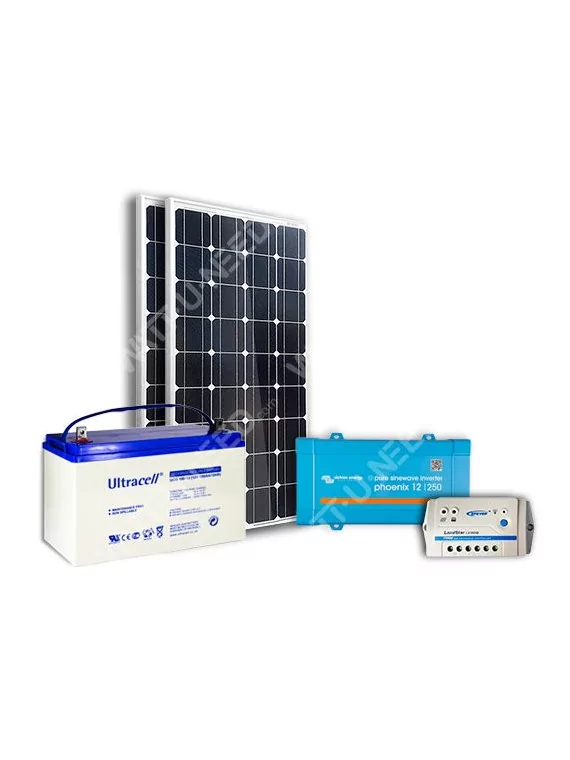 kits-solaires-isoles-1 kits solaires pour sites isolés