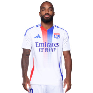kits des kit