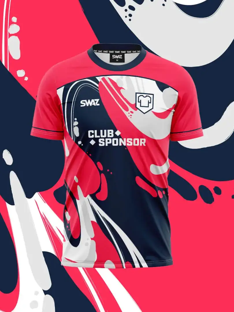kits des kit