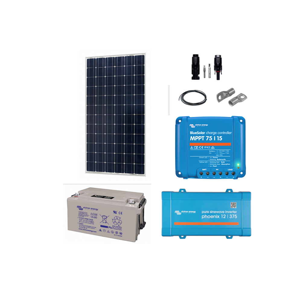 kitsolaire-1 mon kitsolaire