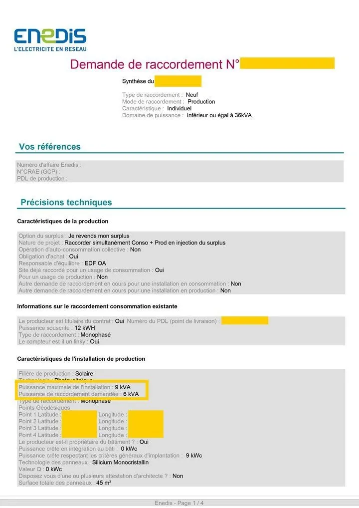 kwc-en-kwh 100 kwc en kwh