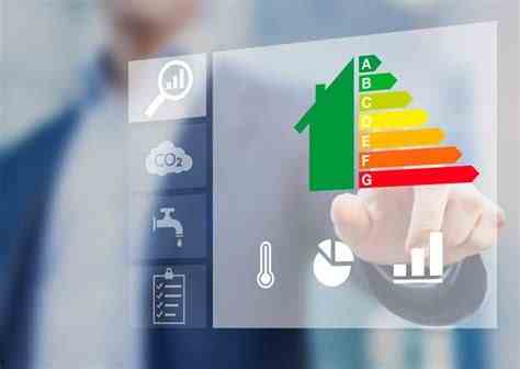 kwc-kwh-unites-energie-1 Kwc et kwh : découvrez pourquoi tout le monde parle de ces unités d'énergie !