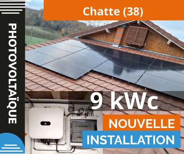 kwc-photovoltaique-12 Découvrez pourquoi le kwc photovoltaïque pourrait transformer votre facture d'énergie !