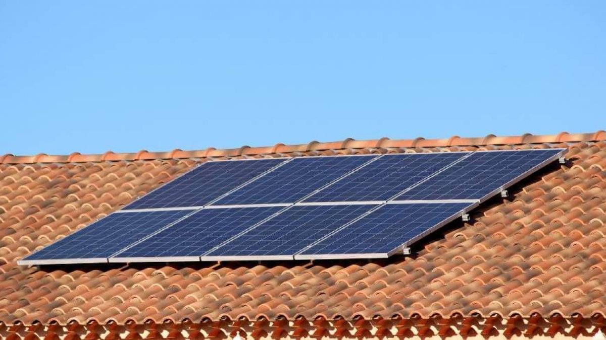 kwc-photovoltaique-9 Découvrez pourquoi le kwc photovoltaïque pourrait transformer votre facture d'énergie !