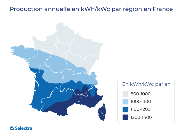 kwh-en-kwc-1 Découvrez comment transformer vos kWh en kWc en 5 étapes simples !