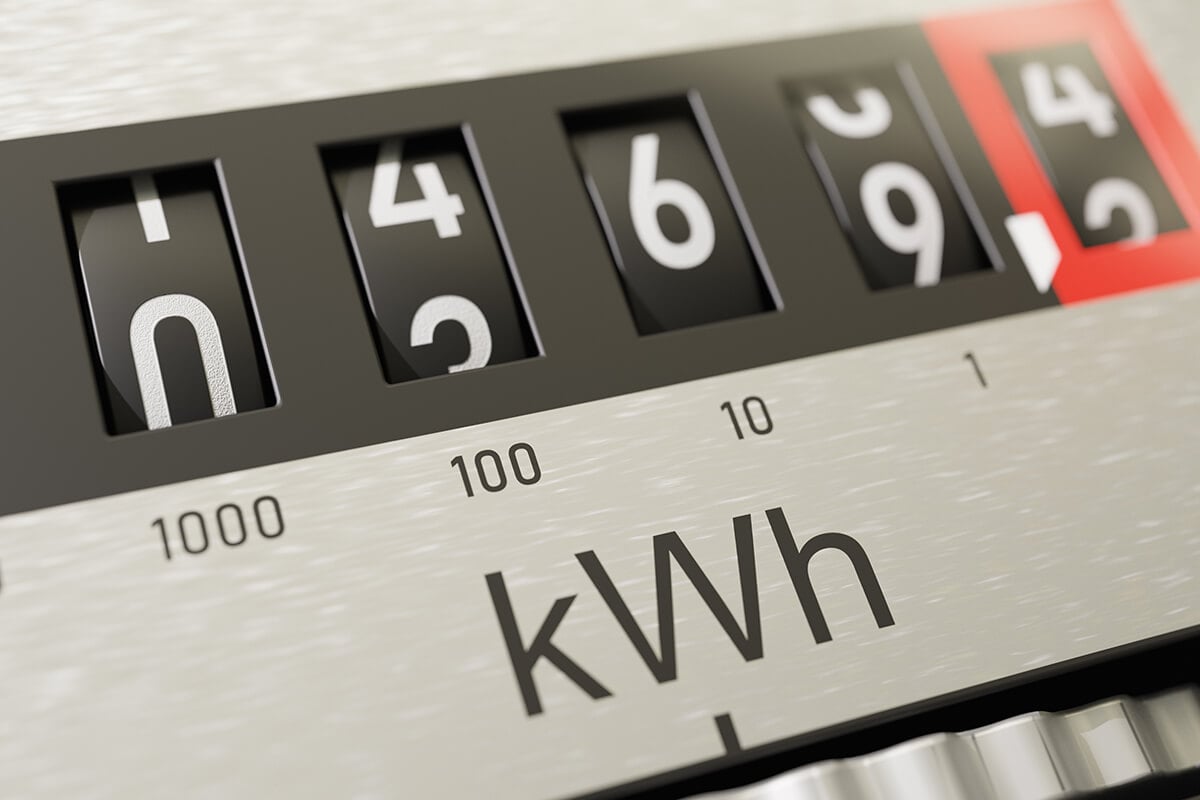 kwh-en-kwc-2 Découvrez comment transformer vos kWh en kWc en 5 étapes simples !