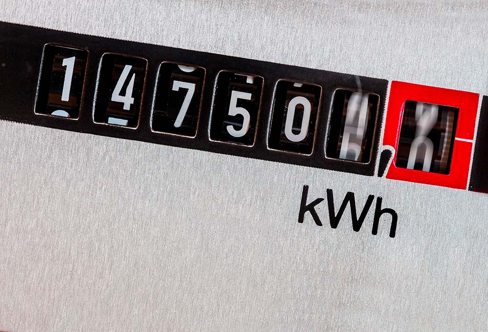 kwh-en-kwc Découvrez comment transformer vos kWh en kWc en 5 étapes simples !