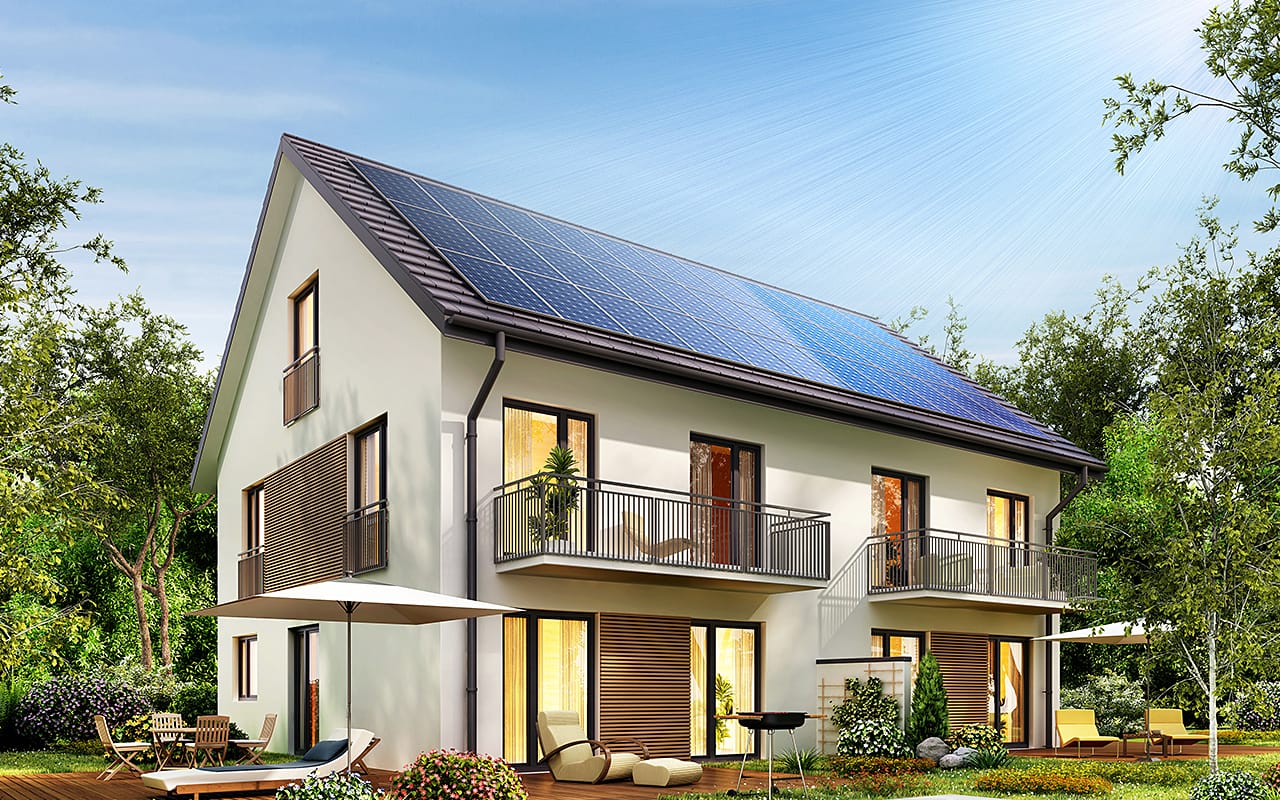 kwp-panneau-solaire-solution-energie-1 Découvrez pourquoi le kwp panneau solaire est la solution miracle pour votre facture d'énergie !