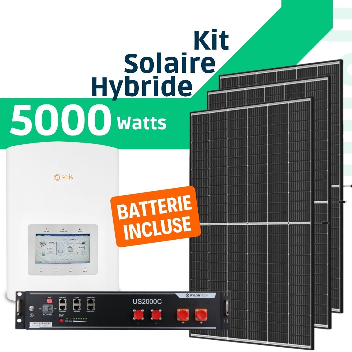 kwp-panneau-solaire-solution-energie-2 Découvrez pourquoi le kwp panneau solaire est la solution miracle pour votre facture d'énergie !