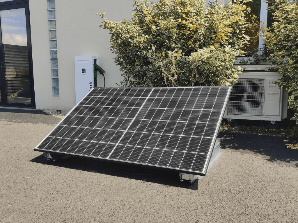 kwp-panneau-solaire-solution-energie Découvrez pourquoi le kwp panneau solaire est la solution miracle pour votre facture d'énergie !