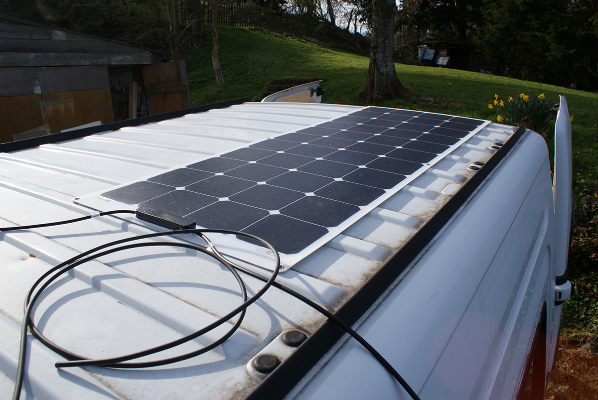 langage-installation-photovoltaique les langage d installation photovoltaique