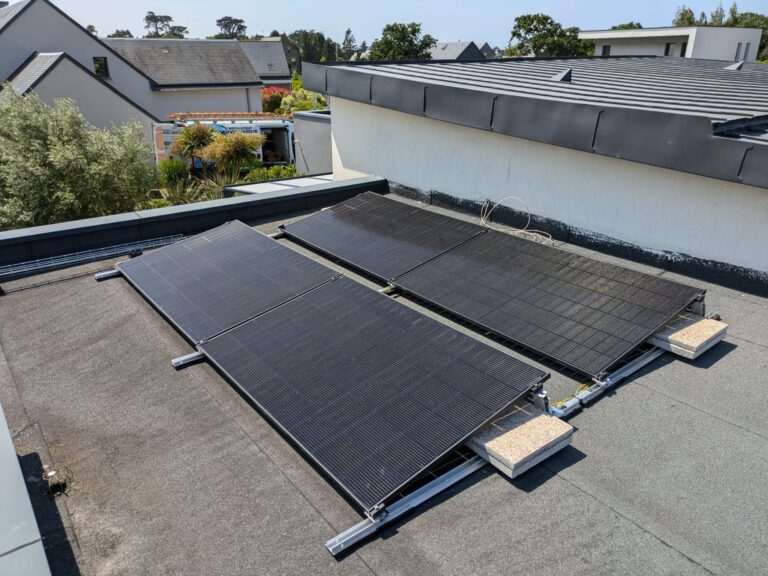 larnas-vente-et-installation-photovoltaiques Larnas : votre partenaire pour la vente et l'installation de solutions photovoltaïques