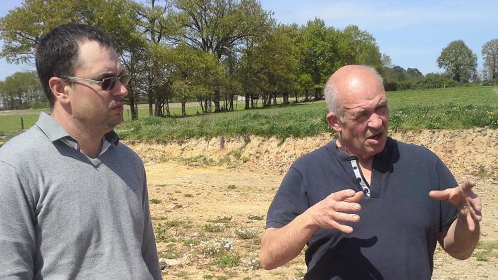 découvrez nos services d'installation photovoltaïque à sainte-anne. profitez d'une énergie solaire propre et renouvelable tout en réduisant vos factures d'électricité. contactez-nous pour une évaluation gratuite et personnalisez votre projet d'énergie durable.