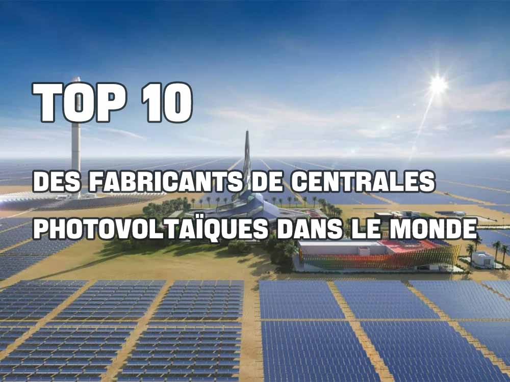 leader-panneau-photovoltaique-1 leader installation panneau photovoltaique