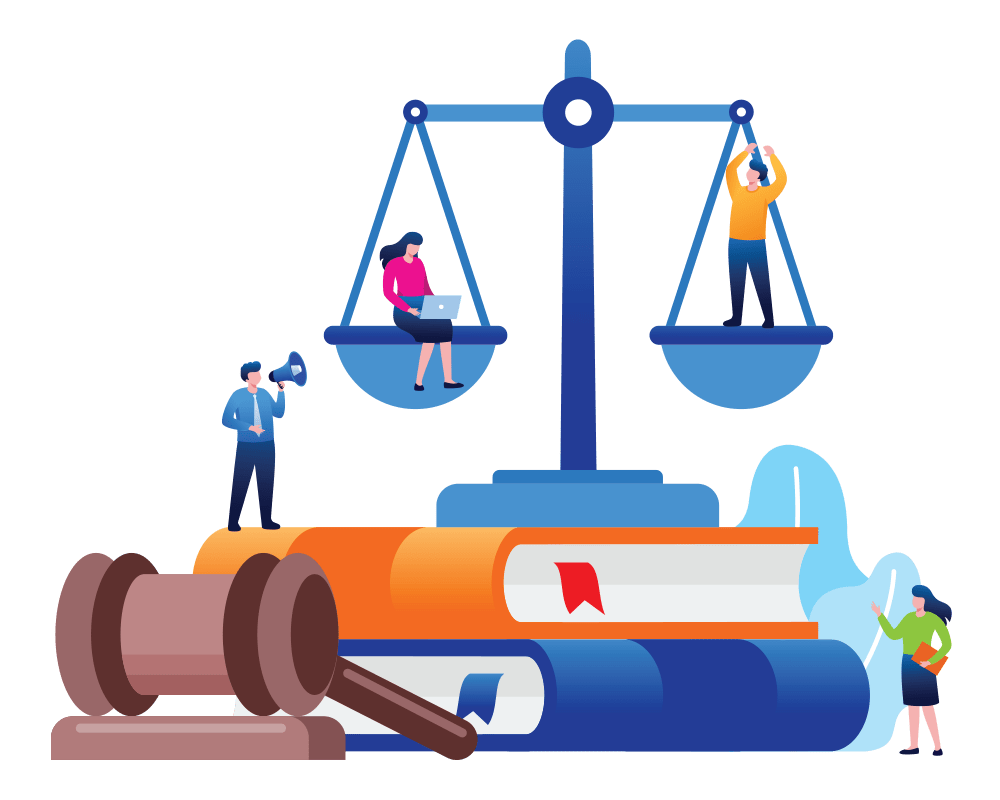 legislations-entreprises-2 Nouvelles législations : opportunités et défis pour les entreprises