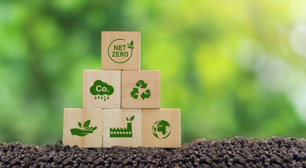 legislations-entreprises Nouvelles législations : opportunités et défis pour les entreprises