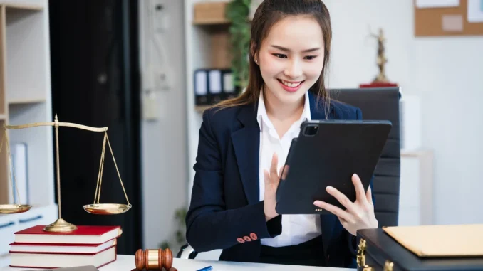 legislations-entreprises Nouvelles législations : opportunités et défis pour les entreprises