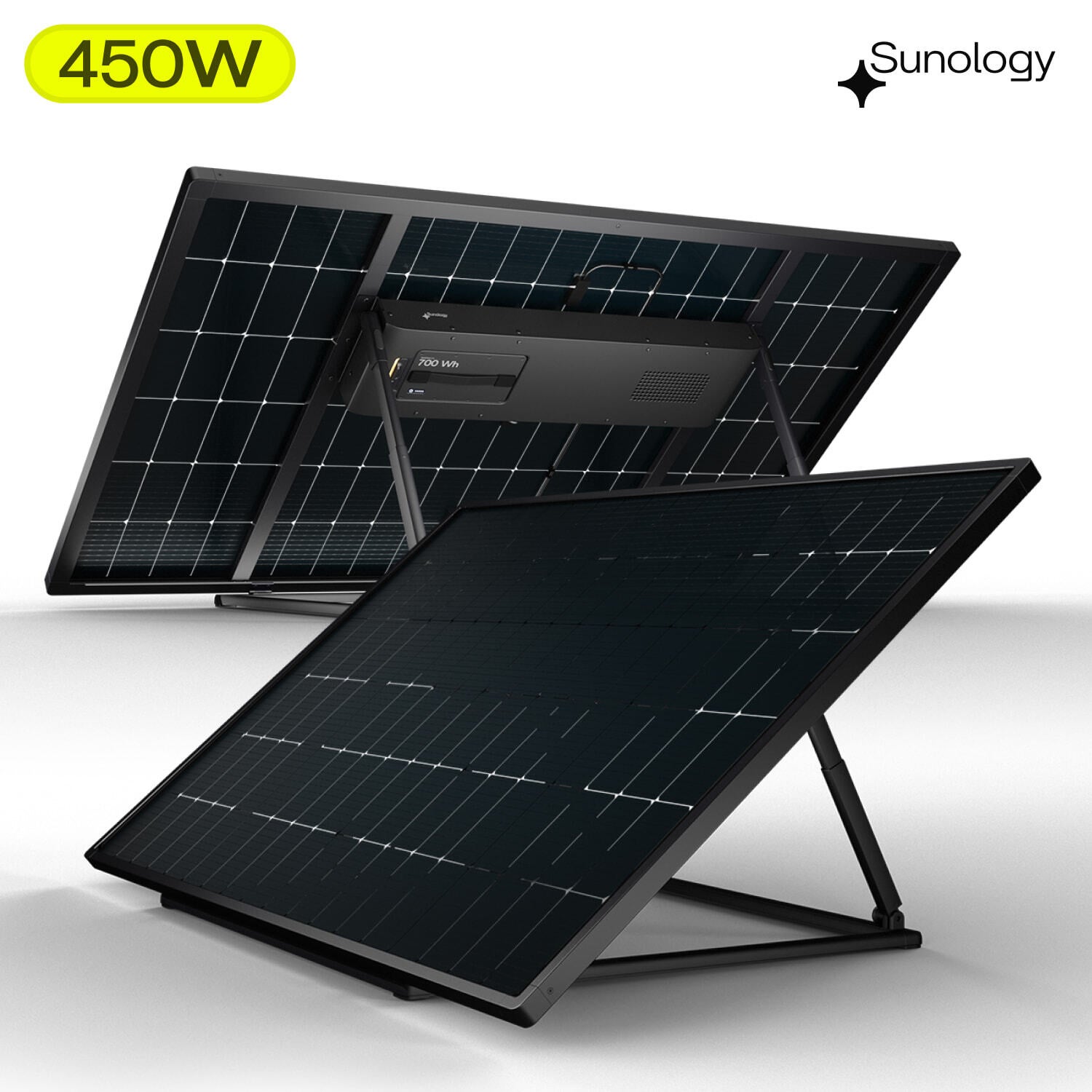 leroy-merlin-energie-panneaux Découvrez comment Leroy Merlin va révolutionner votre énergie avec des panneaux photovoltaïques !