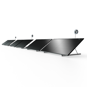 découvrez notre gamme de panneaux solaires chez leroy merlin. optimisez votre consommation d'énergie tout en préservant l'environnement. profitez d'une installation simple et de conseils d'experts pour choisir le système adapté à vos besoins.