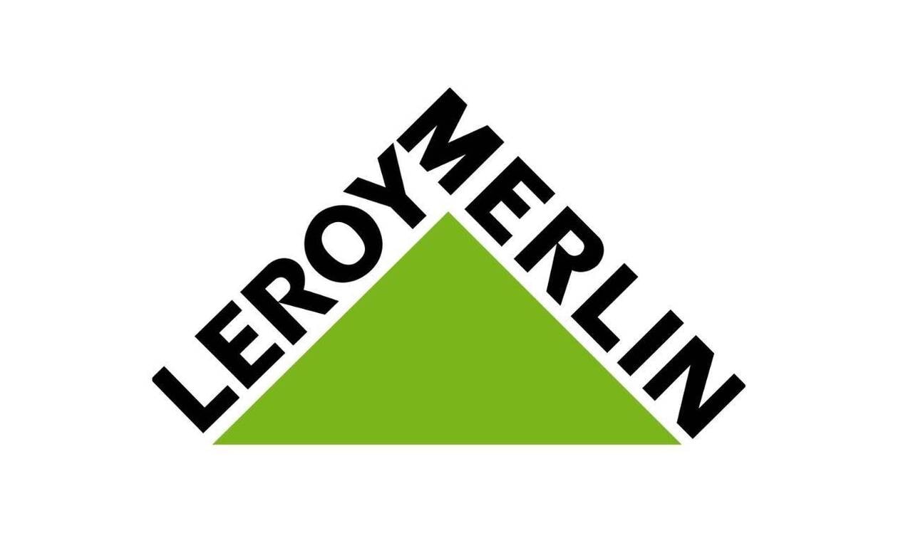 leroy-merlin-photovoltaique-1 leroy merlin photovoltaique