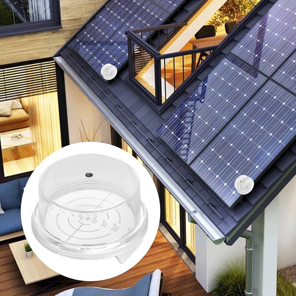 découvrez les solutions photovoltaïques de leroy merlin pour optimiser votre consommation d'énergie et réduire votre empreinte carbone. profitez d'une large gamme de panneaux solaires, conseils d'experts et services d'installation pour rendre votre maison plus écologique.