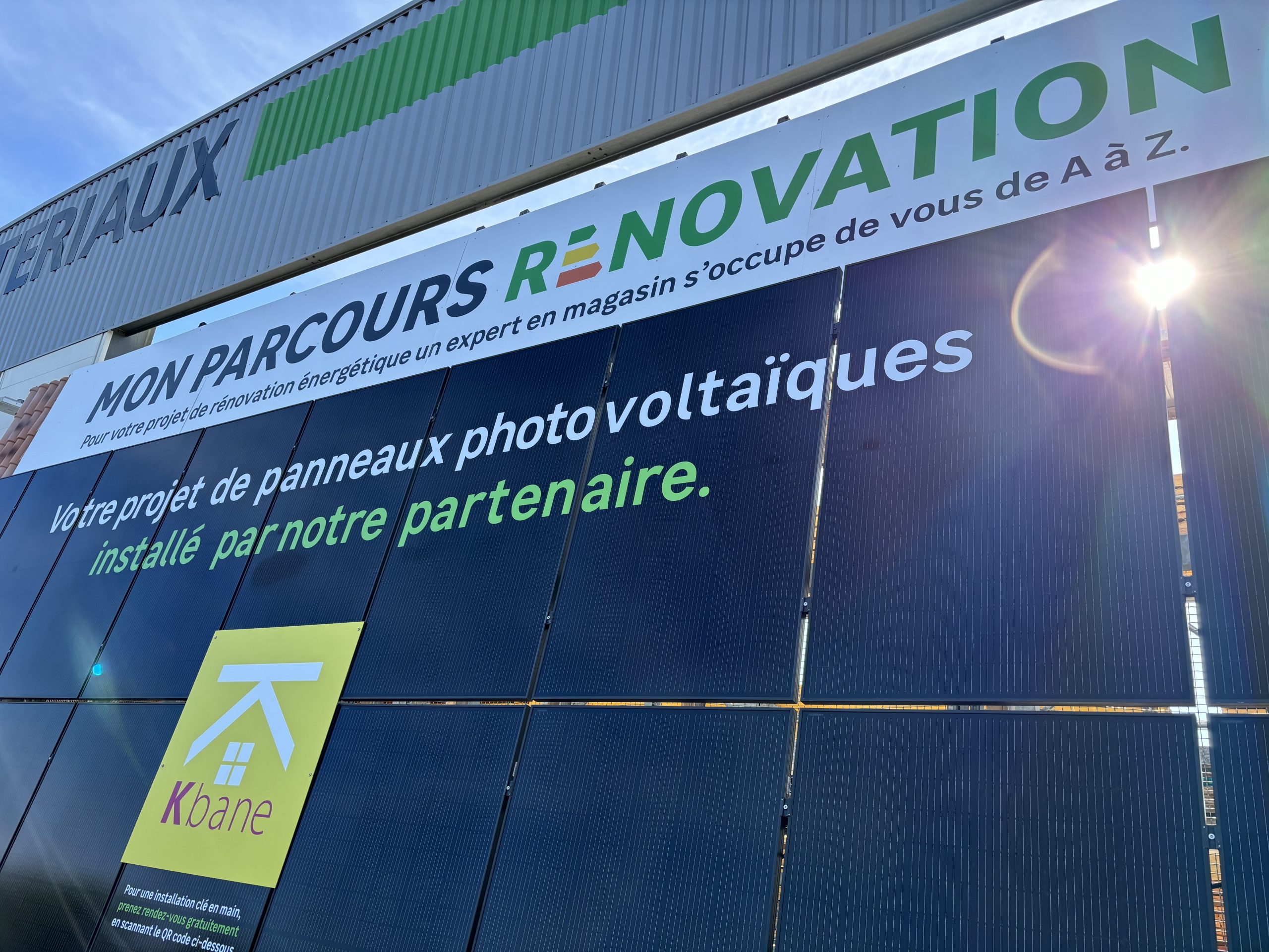 leroy-merlin-photovoltaique leroy merlin photovoltaique