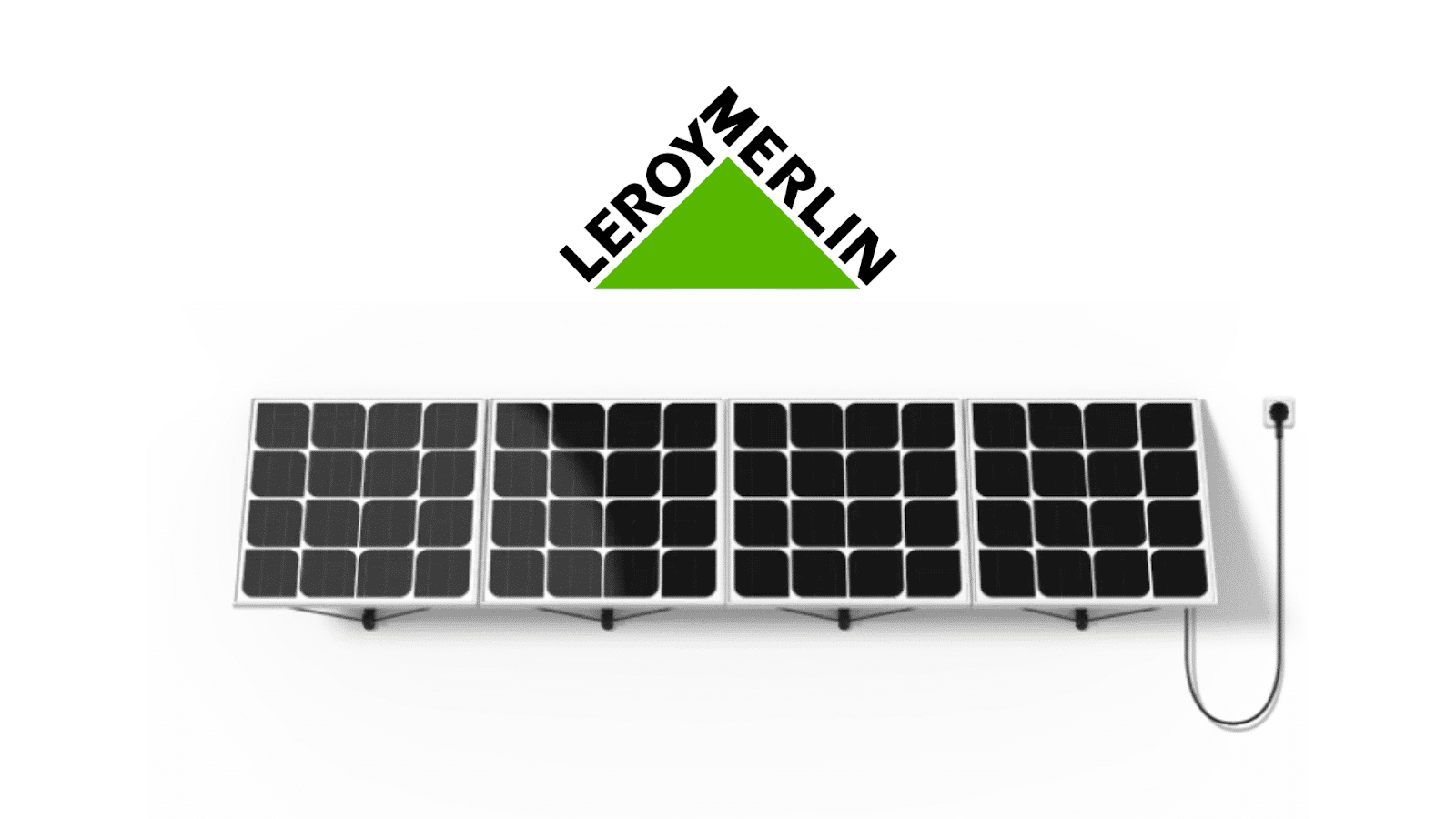 leroy-merlin-photovoltaique leroy merlin photovoltaique
